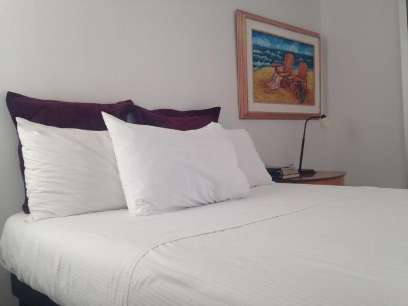 Hostel Kaana 4 You Cancún Zewnętrze zdjęcie