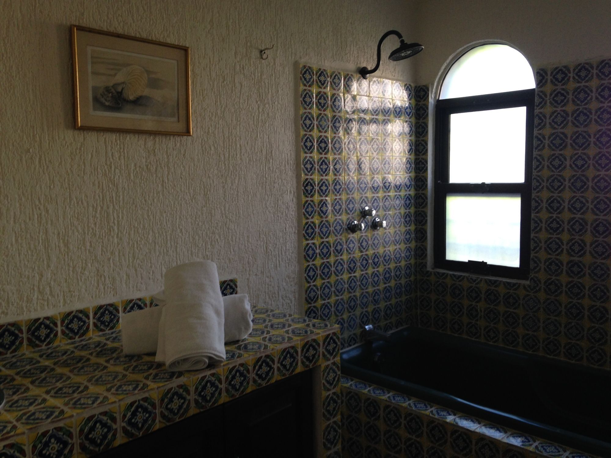 Hostel Kaana 4 You Cancún Zewnętrze zdjęcie