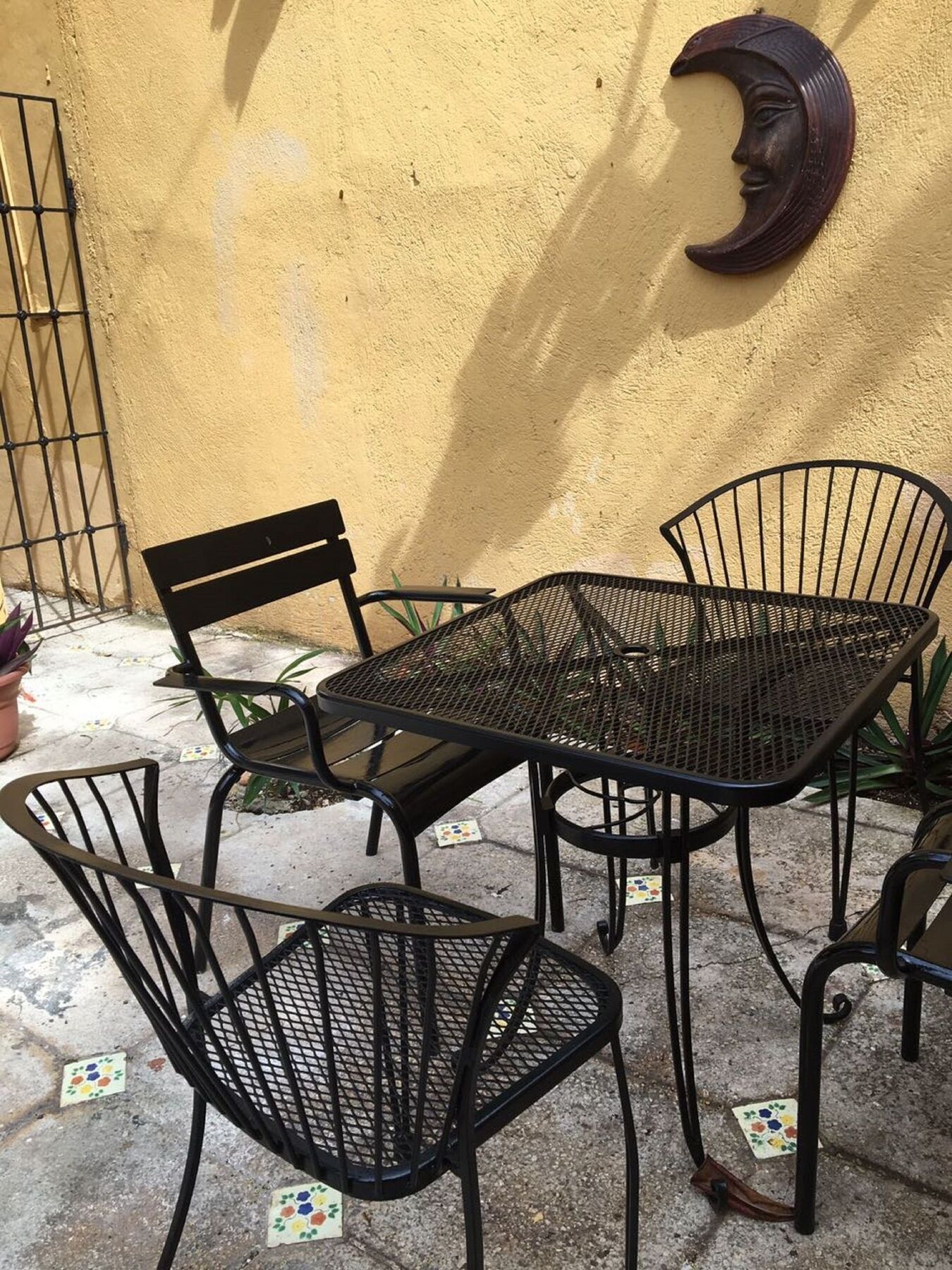Hostel Kaana 4 You Cancún Zewnętrze zdjęcie
