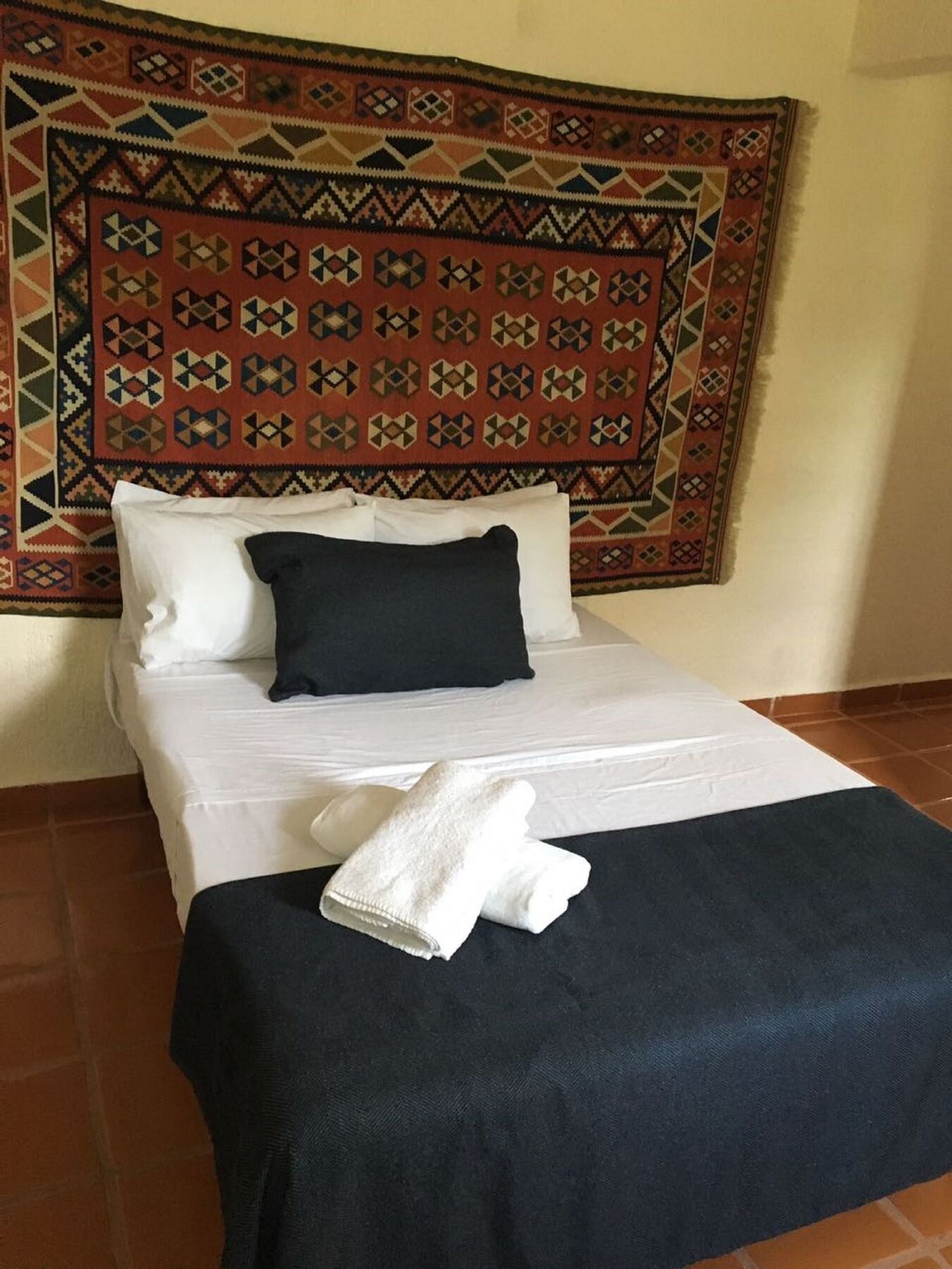 Hostel Kaana 4 You Cancún Zewnętrze zdjęcie