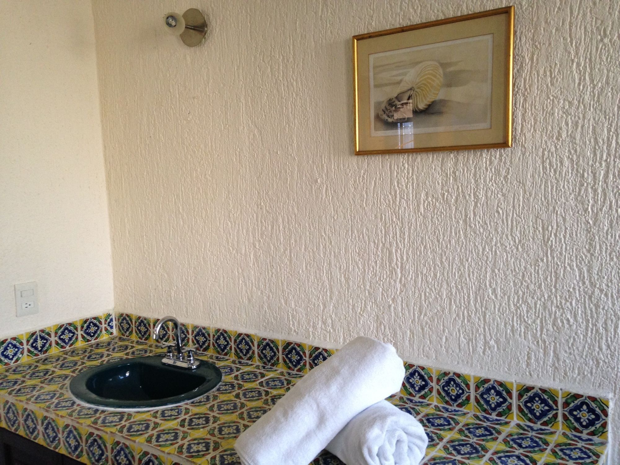 Hostel Kaana 4 You Cancún Zewnętrze zdjęcie