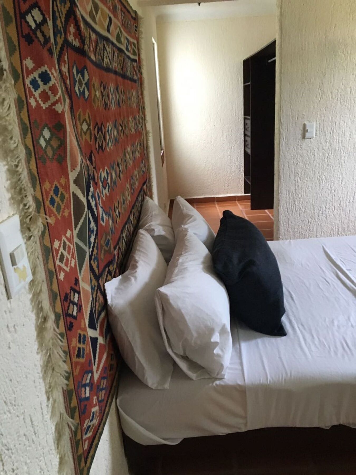 Hostel Kaana 4 You Cancún Zewnętrze zdjęcie