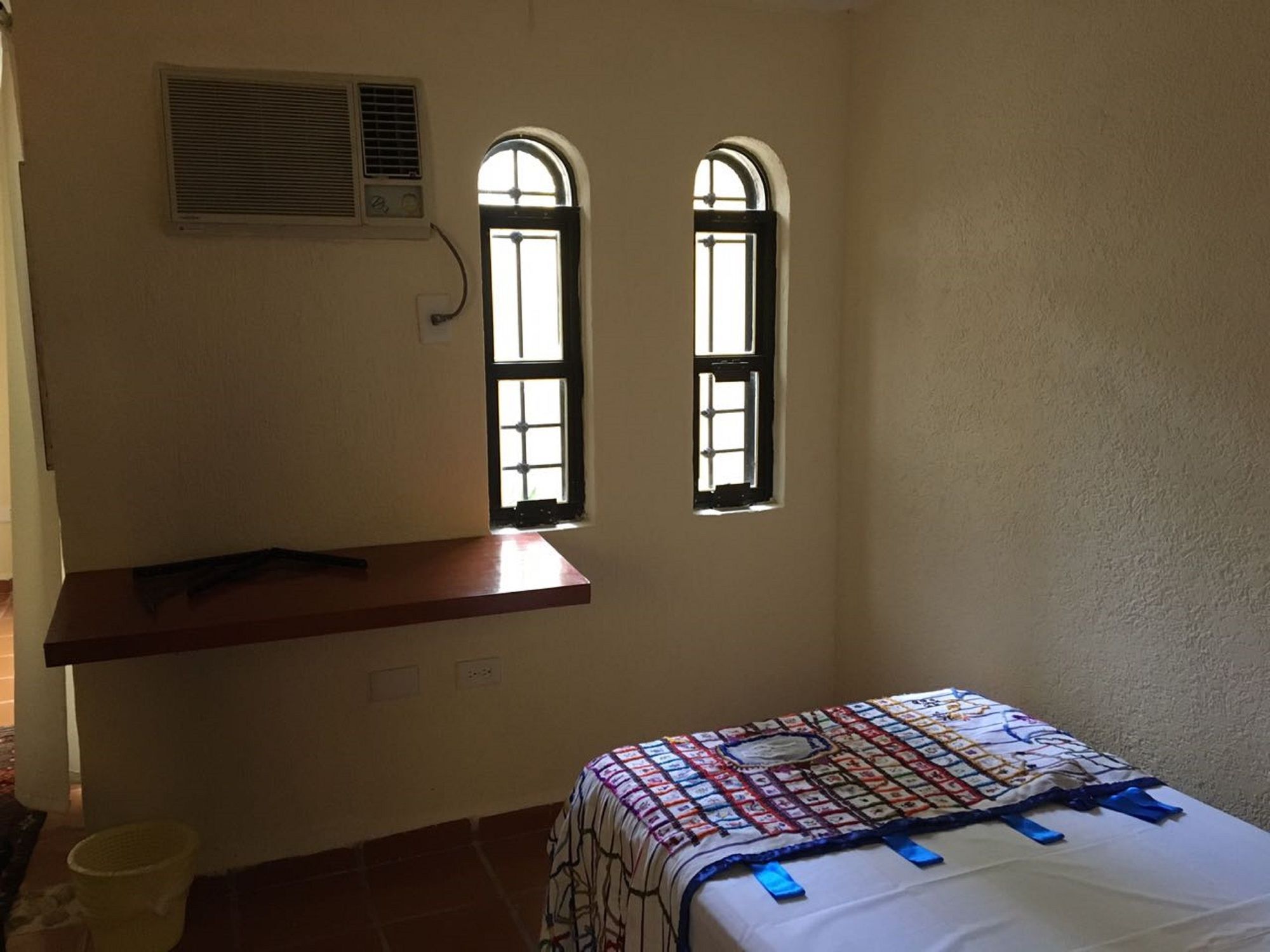 Hostel Kaana 4 You Cancún Zewnętrze zdjęcie